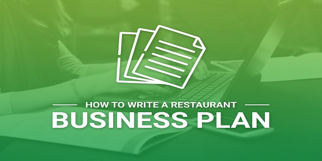 Business Plan Example A Template for Documenting Your Social Media Plan