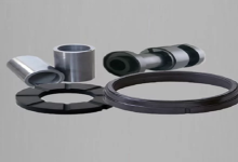 Experience, Quality, and Innovation: Why JUNTY Stands Out Among Mechanical Seal Manufacturers